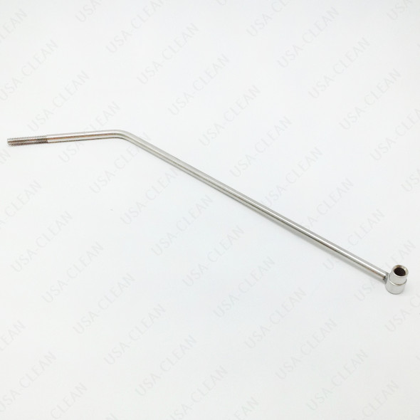 04918.60 - Door Support Rod Right 350-1302 04918.60 - Door Support Rod Right 350-1302