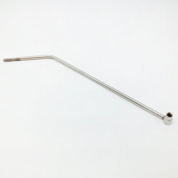 04918.60 - Door Support Rod Right 350-1302