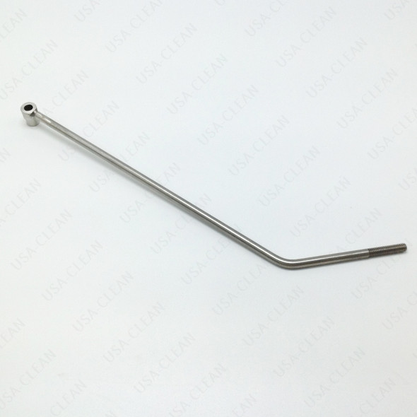 04919.50 - Door Support Rod Left 350-1304 04919.50 - Door Support Rod Left 350-1304