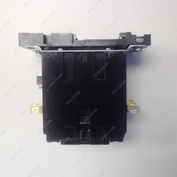 13003.50 - Contactor 30 Amp 350-1392