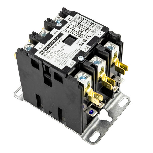 13003.55 - CMA 13003.55 Contactor 30 Amp CMA-180