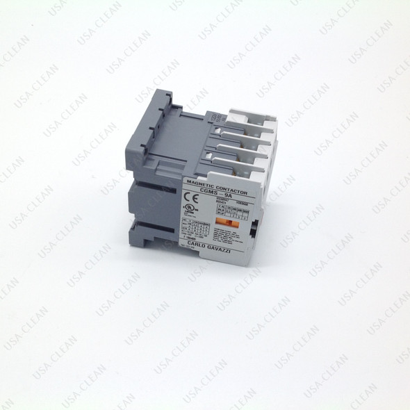 13012.15 - Contactor 5 kW GL-X 120V 350-1400