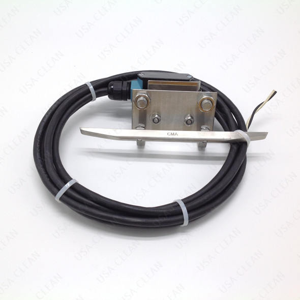 13469.20 - Table Limit Switch Assy (04/03) 350-1515