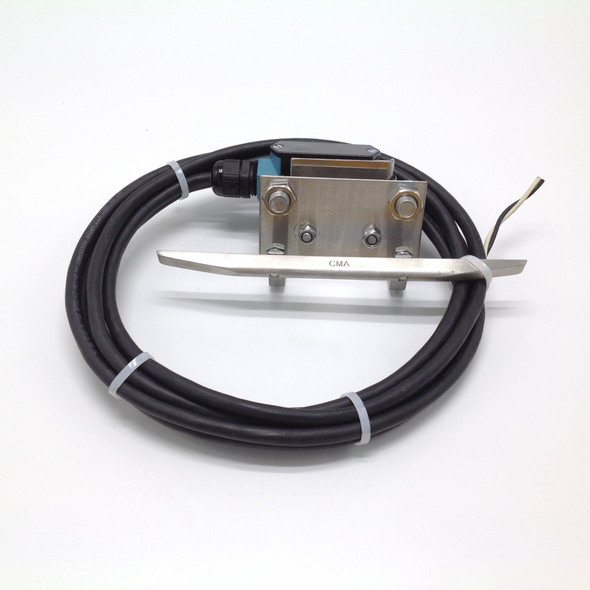 TA0408 CMA 13469.20 Table Limit Switch Assy (04/03) – Ships Fast from Our