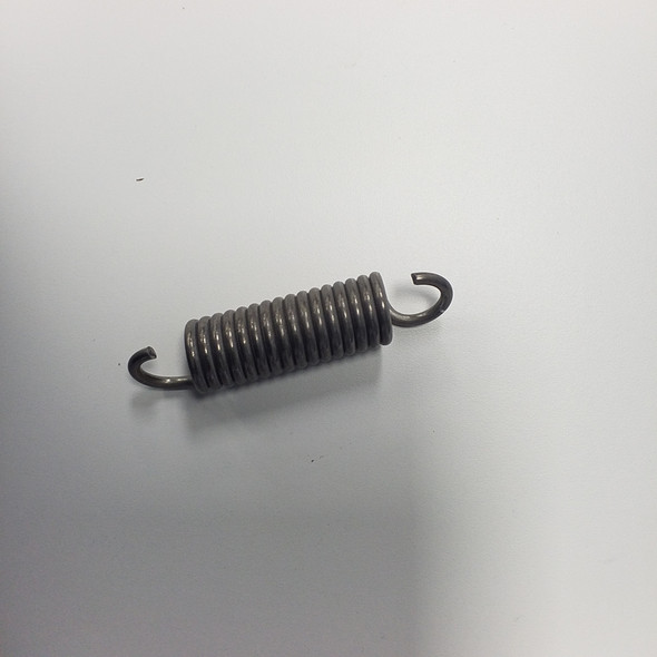 13508.70 - Heavy Duty Clutch Spring 350-1555