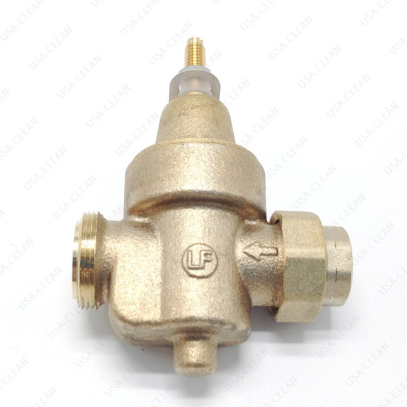 13602.00 - Pressure Regulator 3/4 350-1596