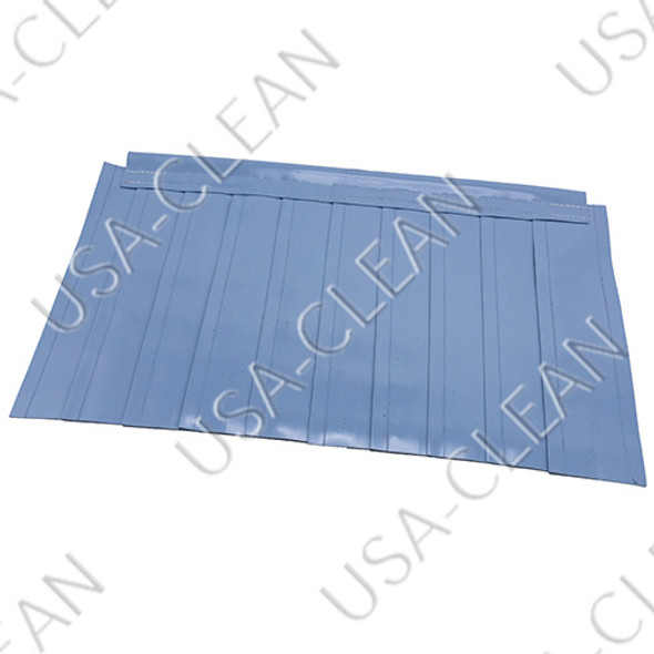 13702.30 - Curtain CMA-44 24 5/8 inch x 15                              350-1641