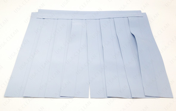 13703.20 - Curtain CMA-44 20 5/8 inch x 19 inch                         350-1643