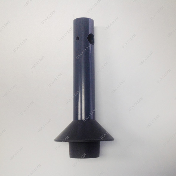 16545.50 - GL-C /GW-100 Overflow Drain Tube 350-1876