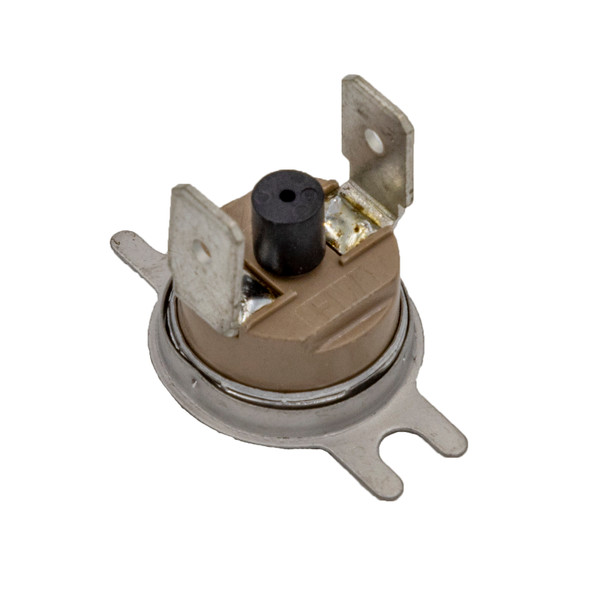 17523.51 - Hi Limit Switch 250 Deg 350-1943