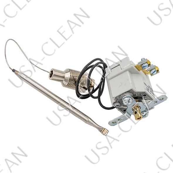 43030.00 - Heater Thermostat 350-2084