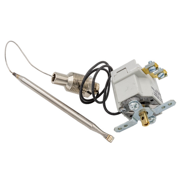 43030.00 - Heater Thermostat 350-2084