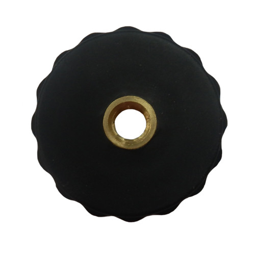 E83331 - Knob 189-6202