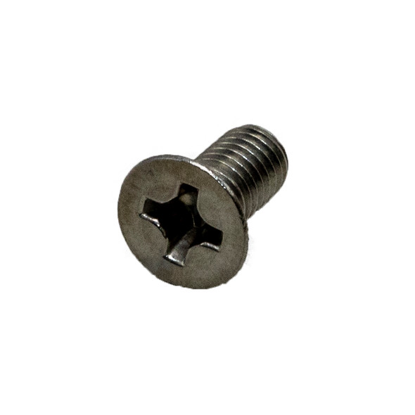 E20297 - Screw M8 x 16mm 189-6205