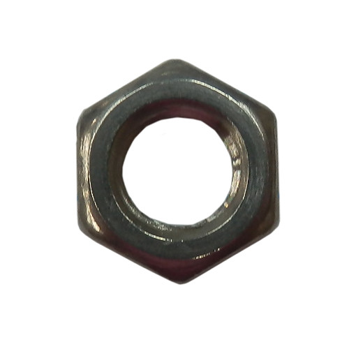 E83672 - Nut M8 189-6214