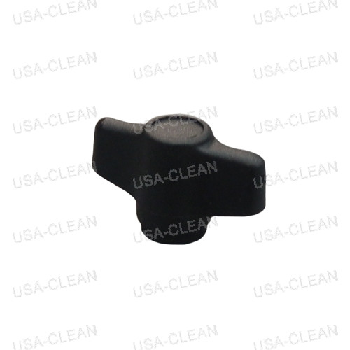 E83591 - BETCO E83591 Knob