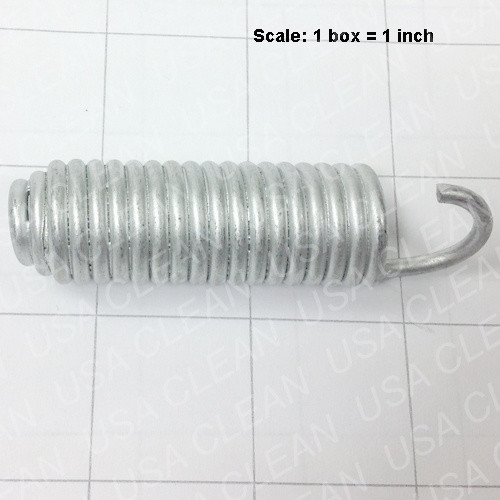E82279 - MINUTE E82279 Spring