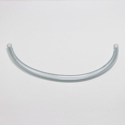 E88258 - BETCO E88258 Reinforced hose