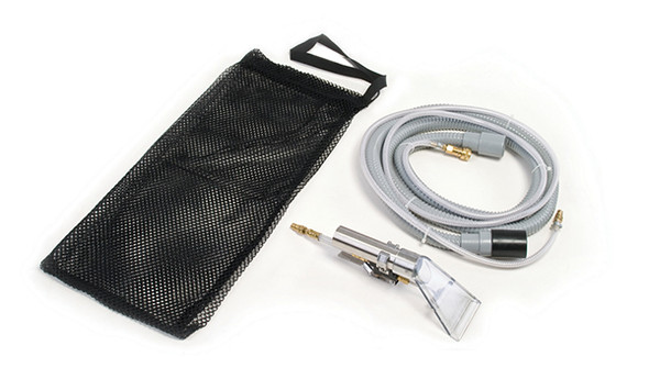  - HOSE & HAND TOOL W/BAG KIT 370-0784