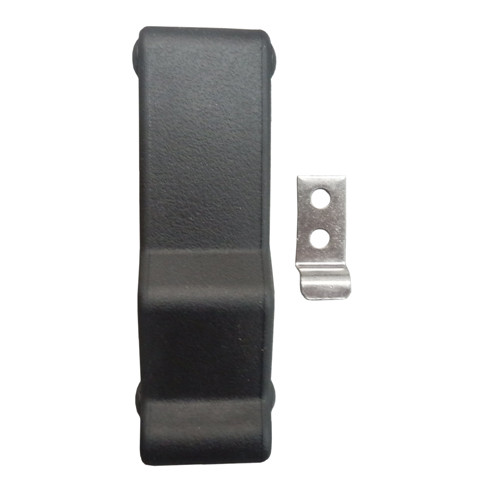 E20413 - Latch and hook assembly 189-6290