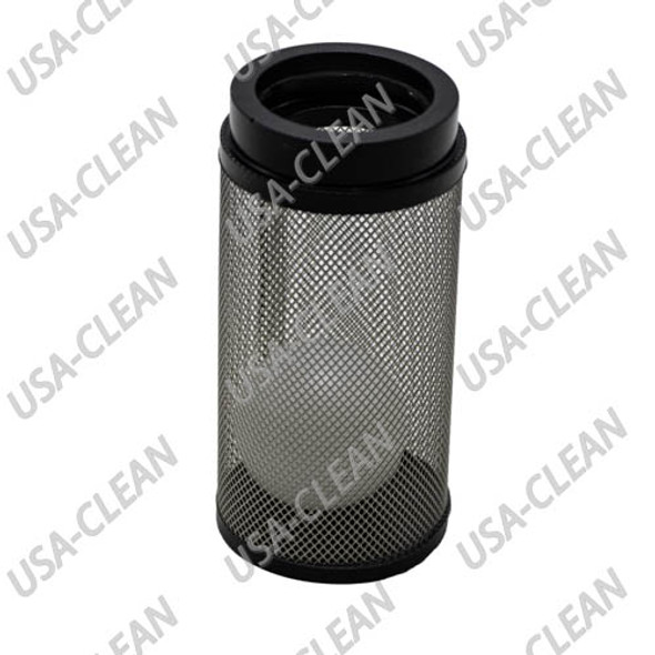 E88292 - Filter cage 189-6311