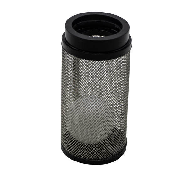 E88292 - Filter cage 189-6311