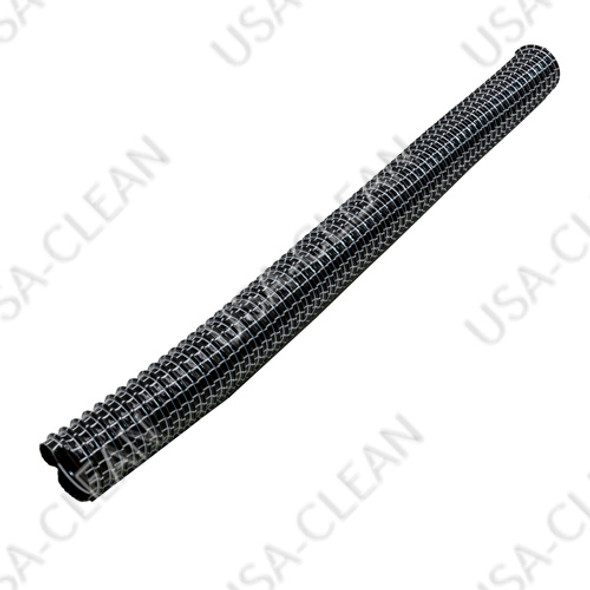 E88290 - Vacuum hose 189-6328