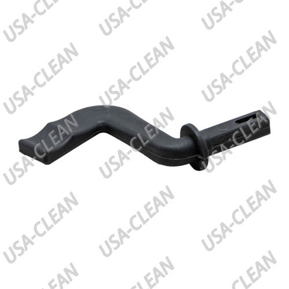 E88301 - Right switch lever 189-6356 E88301 - Right switch lever 189-6356