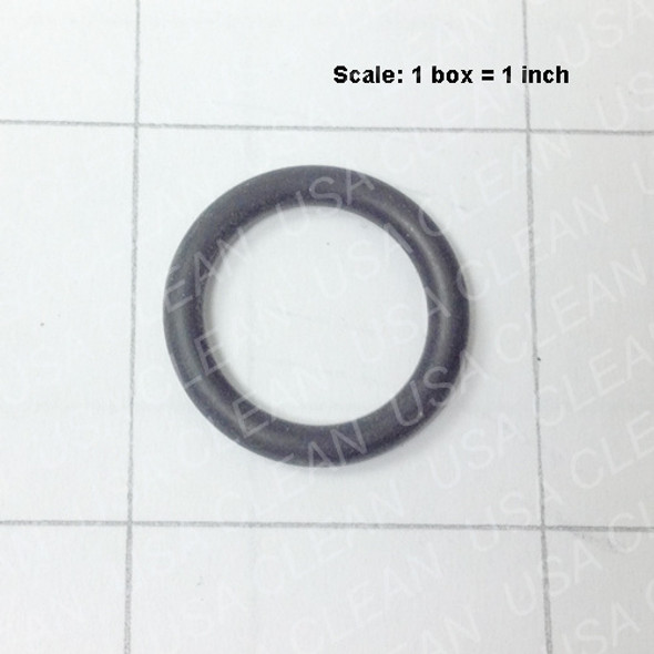 E8361700 - O-ring 189-6380