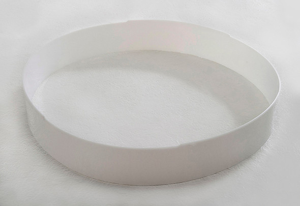  - RING SPLASH 17 CFP POLISHER 370-1733