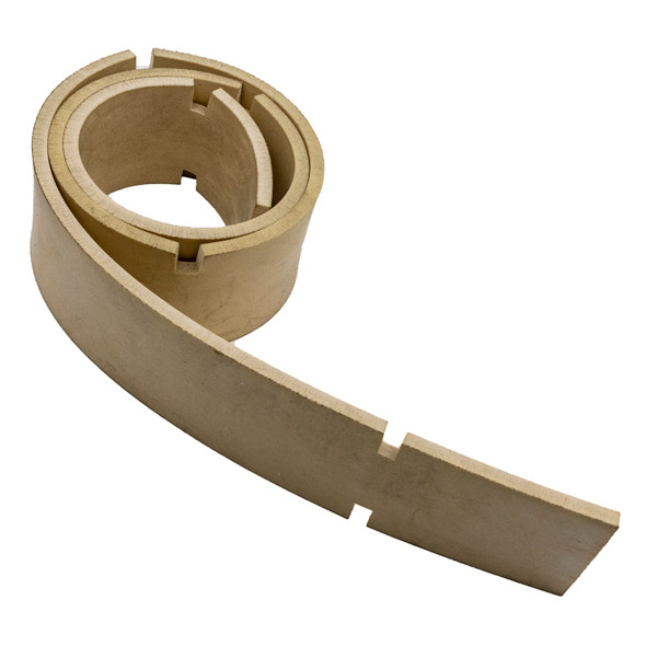  - BLADE INNER GUM BOOST 28 370-1734