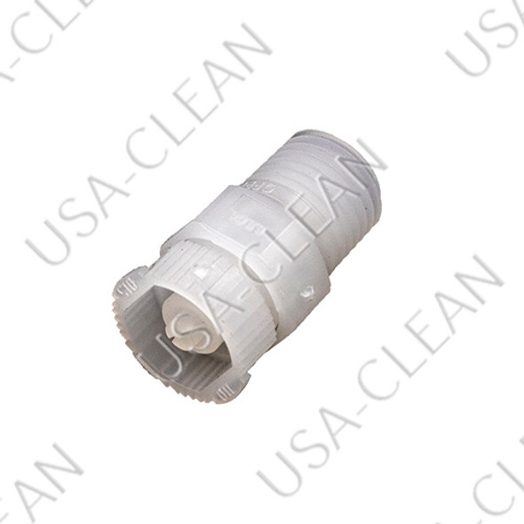  - NOZZLE PLASTIC PRE-SPRAY 370-2212