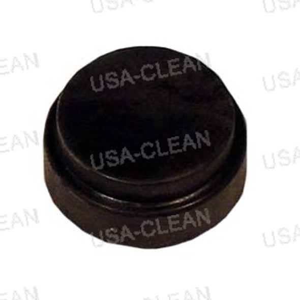 E8905800 - Bushing 189-7520