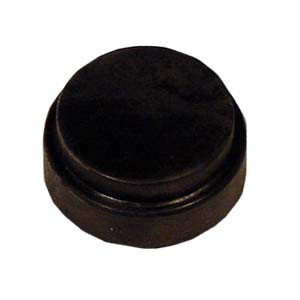 E8905800 - Bushing 189-7520