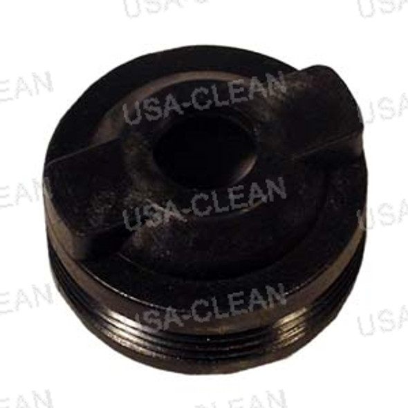 89023 - Driven pulley 189-7521