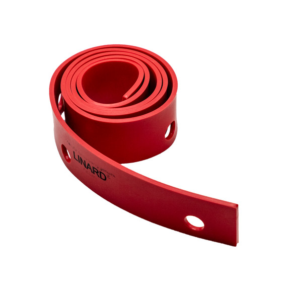 E81835 - MINUTE E81835 Squeegee blade polyurethane
