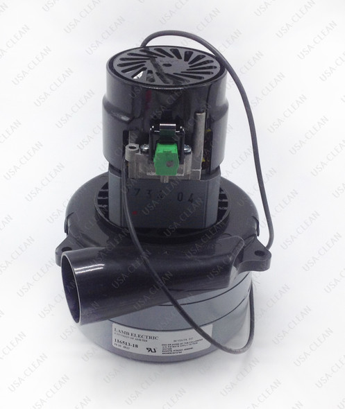 E83155 - Vacuum motor 189-7580