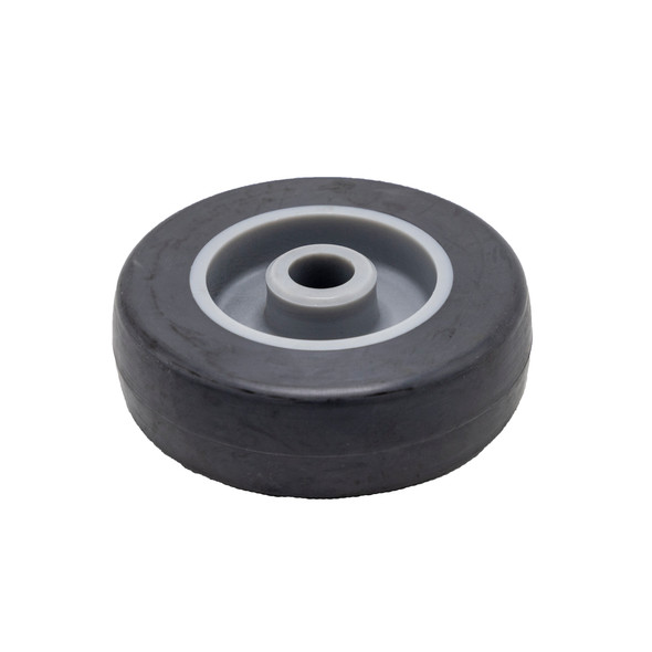 E88280 - Wheel 189-7606