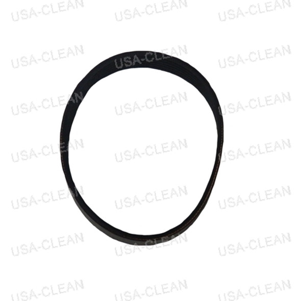 E8892800 - Brush drive belt 189-7611 E8892800 - Brush drive belt 189-7611