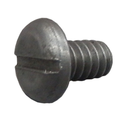 189-7622