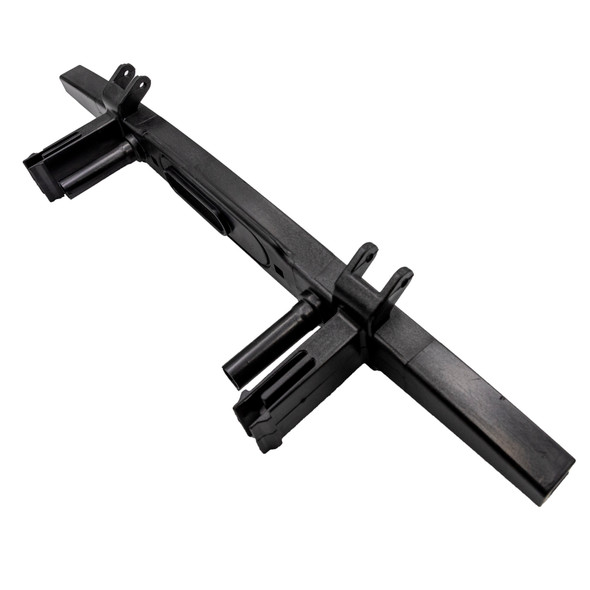 E88611 - Outer squeegee shoe 189-7633