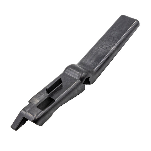 E89917 - Right hand switch lever 189-7636