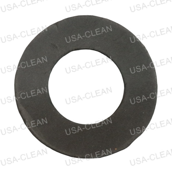 E1151400 - Vacuum intake screen gasket 189-8374