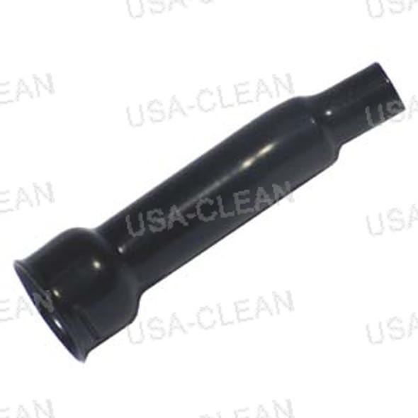  - Oil fill tube 14 HP 169-0173