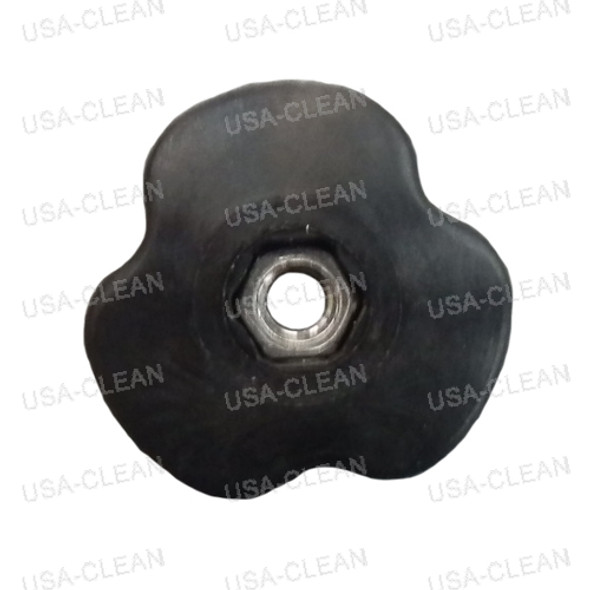 E8175300 - Squeegee blade retainer bushing 189-8523