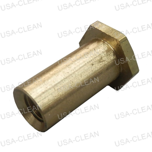 E88228 - Bushing 189-8637