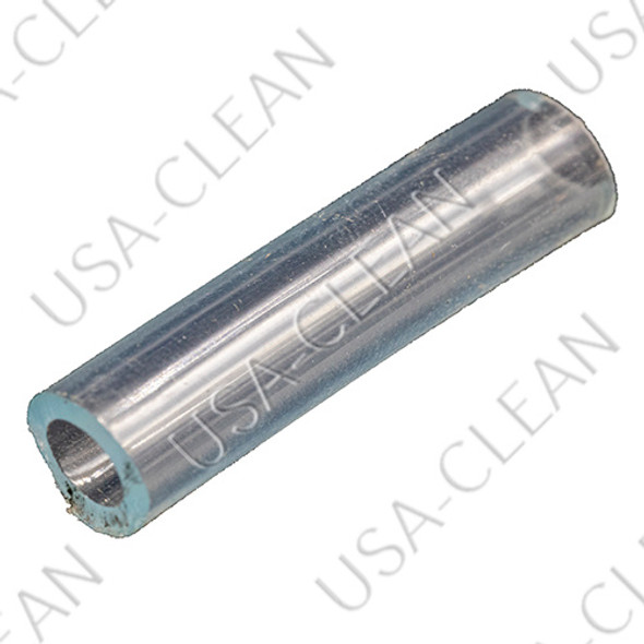 E81752 - Tubing 189-8652 E81752 - Tubing 189-8652