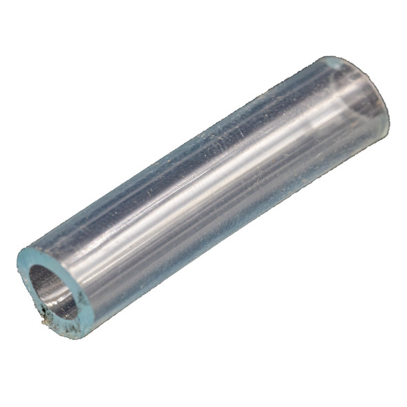 E81752 - Tubing 189-8652