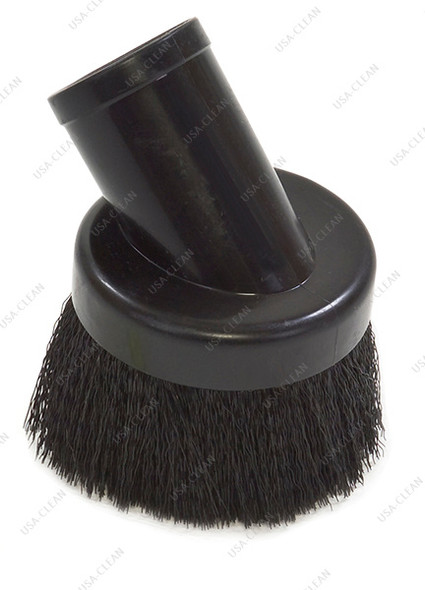 51710A - Dusting tool 372-1177 51710A - Dusting tool 372-1177