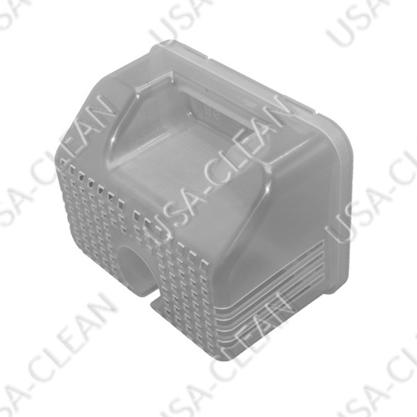 9100000795 - Debris tray 372-1222